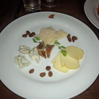 IL PINOLO SKY TERRACE 横浜 - 