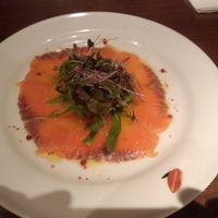 IL PINOLO SKY TERRACE 横浜 - 