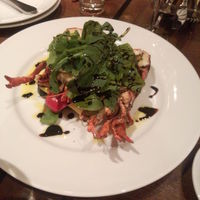 IL PINOLO SKY TERRACE 横浜 - 
