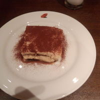 IL PINOLO SKY TERRACE 横浜 - 
