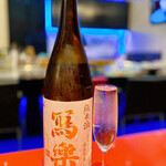 創作Dining Sushi　きくち - 