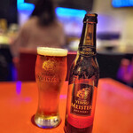 創作Dining Sushi　きくち - 