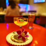 創作Dining Sushi　きくち - 