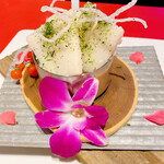 創作Dining Sushi　きくち - 