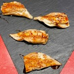 創作Dining Sushi　きくち - 