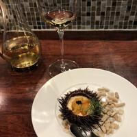 Oysterbar&Wine BELON 渋谷店 - 