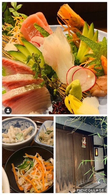 仁松庵 にしょうあん 自由が丘 懐石 会席料理 食べログ 仁松庵 にしょうあん 自由が丘 懐石 会席料理 食べログ
