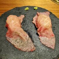 にくはじ -  にくはじ -