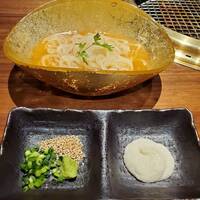 にくはじ -  にくはじ -