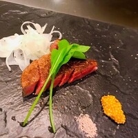 こくら - 