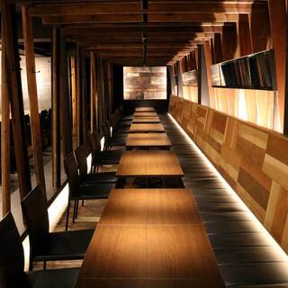 ローザロッサ_1