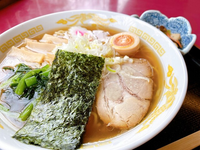 摺上亭大鳥 歩楽里 飯坂温泉 居酒屋 食べログ 摺上亭大鳥 歩楽里 飯坂温泉 居酒屋 食べログ