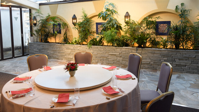 Ittou Private reservation Restaurant With You Kyoto Shijo Kawaramachi photo 5