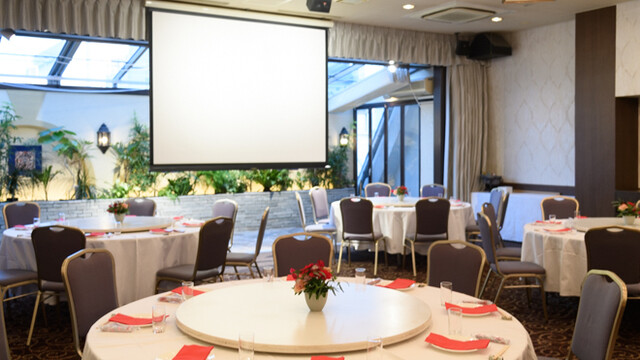 Ittou Private reservation Restaurant With You Kyoto Shijo Kawaramachi photo 4