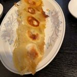 一味玲玲 - 