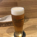 スパイスバル コザブロ - 