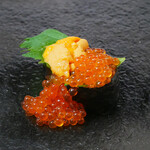 鮨・酒・肴 杉玉 神戸北野坂