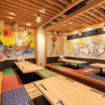 鮨・酒・肴 杉玉 神戸北野坂