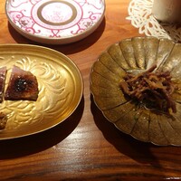 東京肉しゃぶ家 - 