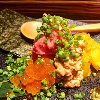 東大宮駅でおすすめのグルメ情報をご紹介 食べログ 東大宮駅でおすすめのグルメ情報をご紹介 食べログ