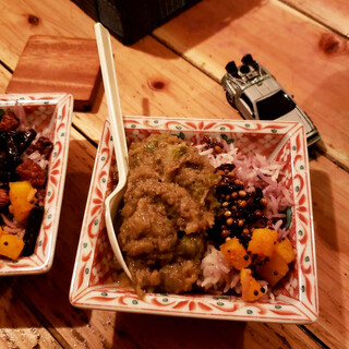 新春シャンソン荘_0