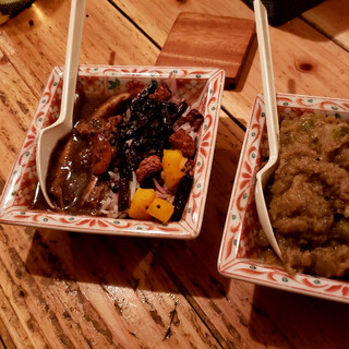 新春シャンソン荘_1