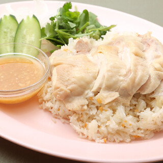 カオマンガイ_1