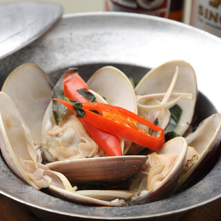 カオマンガイ_2