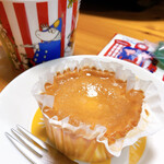 セブンイレブン - 料理写真: