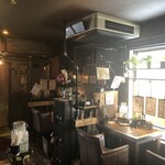 【カレー専門店】円山教授。 - 