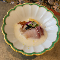 青山 星のなる木 - 