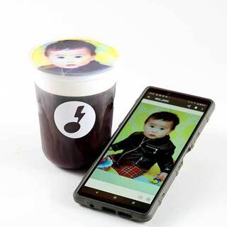 Danrise ダンライズ 岡山 ジュースバー 食べログ