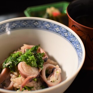 茜坂大沼 赤坂 懐石 会席料理 ネット予約可 食べログ