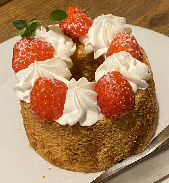 アイダウィズカフェ 神戸 元町 阪神 カフェ 食べログ