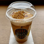 TULLY's COFFEE - 