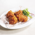 タパス&タパス - 