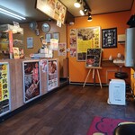 唐揚げ専門 おがる商店 - 
