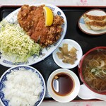 早水飯店 - 