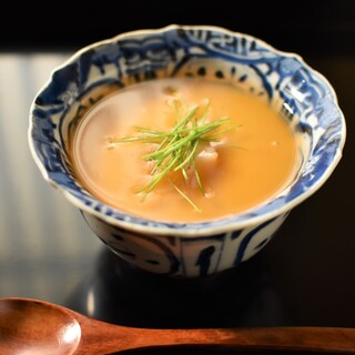 茜坂大沼_1