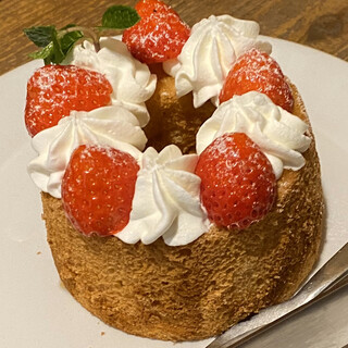 アイダウィズカフェ_0