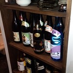 鉄板酒場 壱○弐 - 