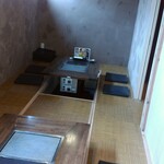 鉄板酒場 壱○弐 - 