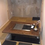 鉄板酒場 壱○弐 - 