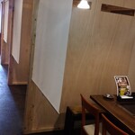 鉄板酒場 壱○弐 - 