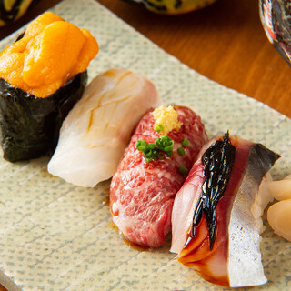 はんやかどのくーた_1