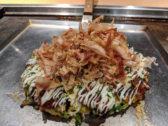 もんじゃ お好み焼き サカフネオヤジ 町田 お好み焼き ネット予約可 食べログ もんじゃ お好み焼き サカフネオヤジ 町田 お好み焼き ネット予約可 食べログ