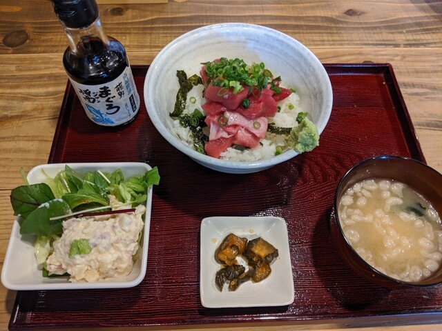 太平洋酒場 和歌山 居酒屋 食べログ 太平洋酒場 和歌山 居酒屋 食べログ