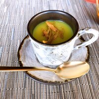 SPICE LAB TOKYO - 