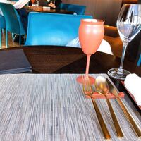 SPICE LAB TOKYO - 