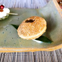 SPICE LAB TOKYO - 